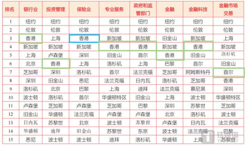 2024今晚澳门开奖结果是什么,wcm8422香港开彩记录,3网通用：V57.55.66