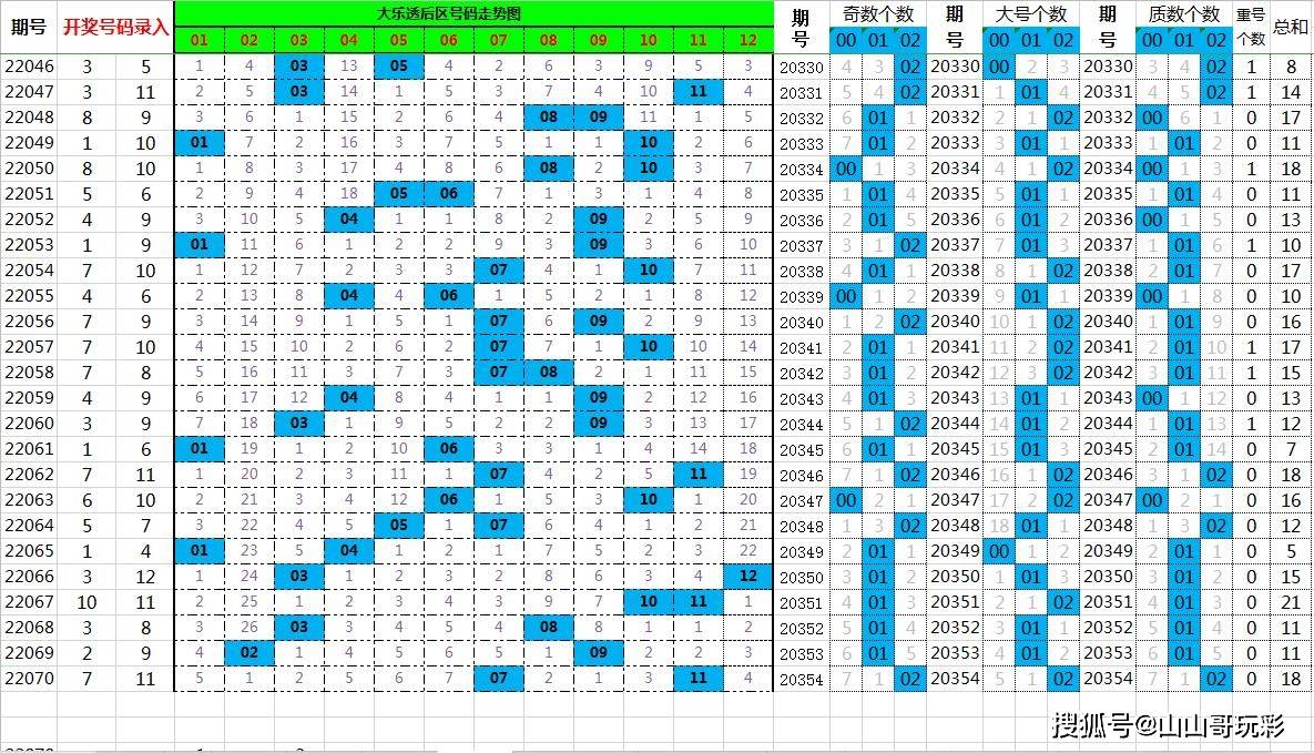 新澳门精准四肖期期准_作答解释落实_主页版v120.775