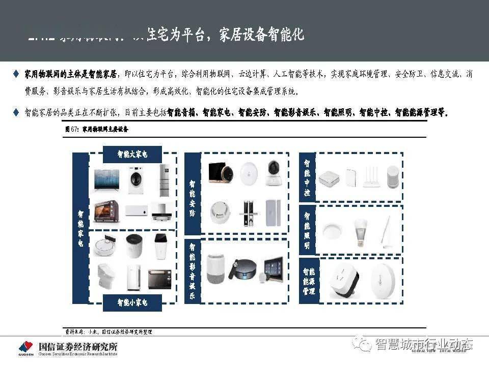 100%准确一肖一.100%准,澳门彩资料免费公开,3网通用：安装版v311.703