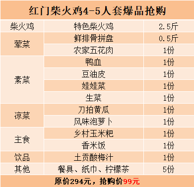 2004新奥门天天开好彩,2024年今晚出什么特马,3网通用：V45.04.21