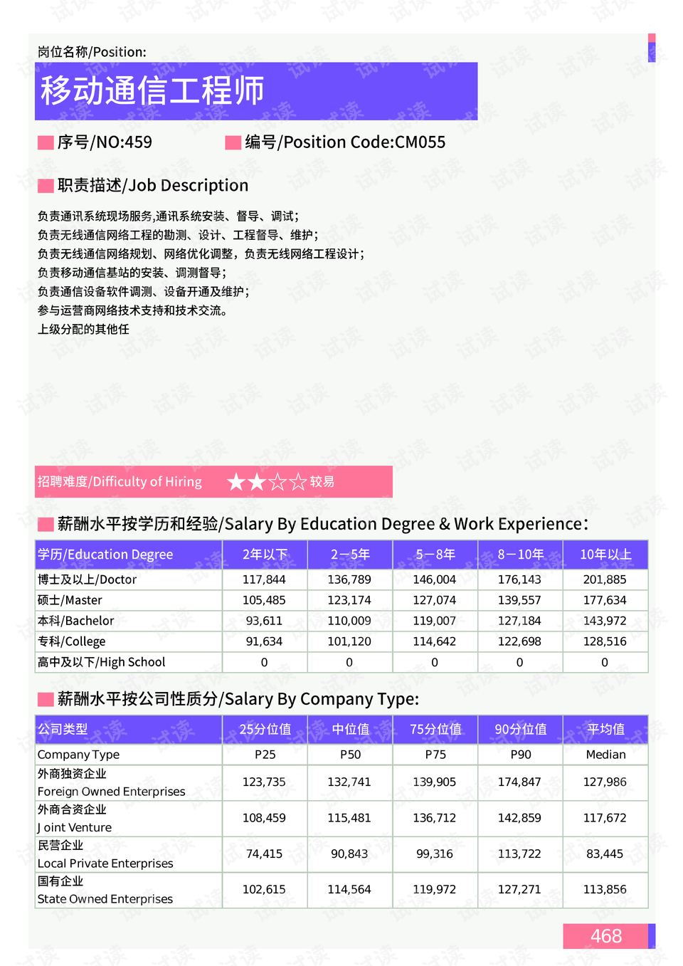 2004澳门资料大全免费,移动＼电信＼联通 通用版：安装版v815.181