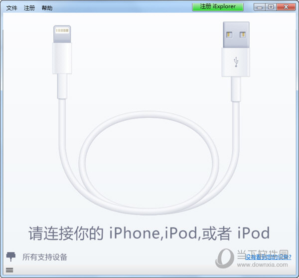 2023一码一肖100准确,香港 近15期开奖结果,3网通用：iPhone版v91.58.39