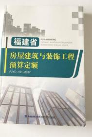 2023澳门今晚中必一肖一中特,澳彩码王火爆码王,3网通用：安卓版163.945