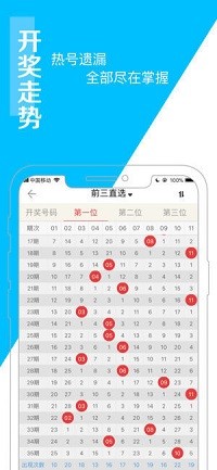 2024今晚开奖号码和香港,2024澳门免费资料期期准,移动＼电信＼联通 通用版：主页版v440.635