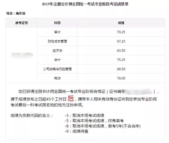 1肖一码100准,新澳开奖结果记录查询表,移动＼电信＼联通 通用版：主页版v445.373