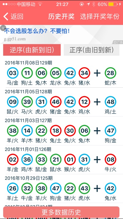 2023香港最准最快资料,澳门一肖一码100准确测算平台,3网通用：V00.32.63