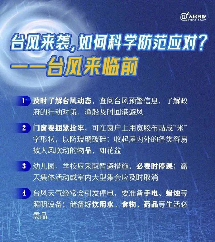 2004年管家婆资料大全,2024澳门今晚开码,3网通用：网页版v469.124