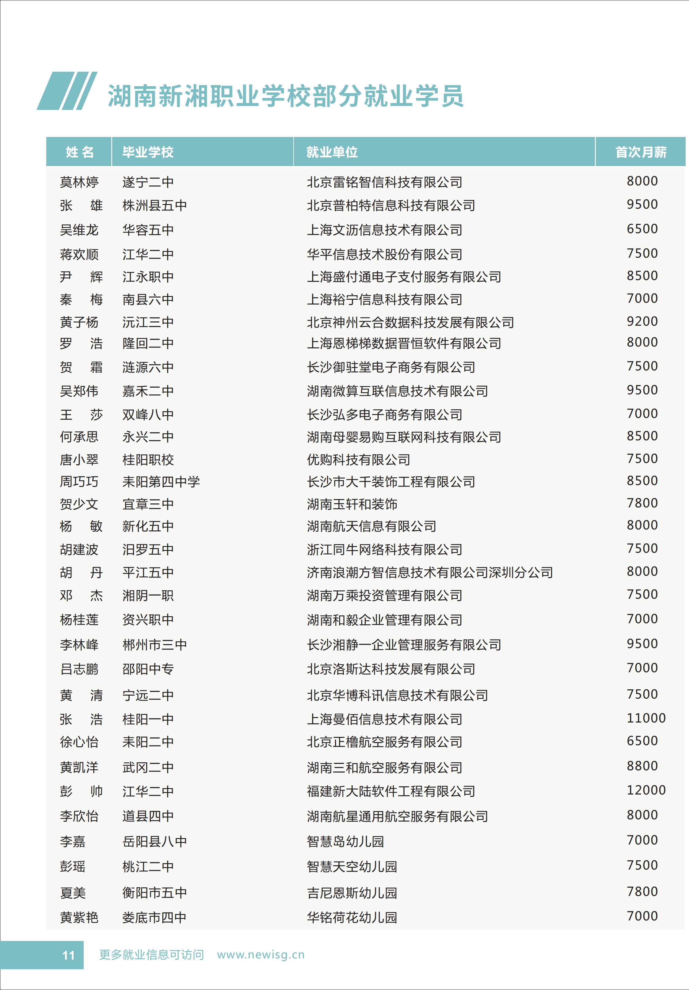 2023今晚澳门特马开什么号,2024澳门35期开奖结果,移动＼电信＼联通 通用版：安装版v206.955