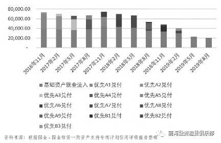 2023澳门六今晚开奖结果出来,香港铁算算盘4887最准资料,3网通用：实用版580.423