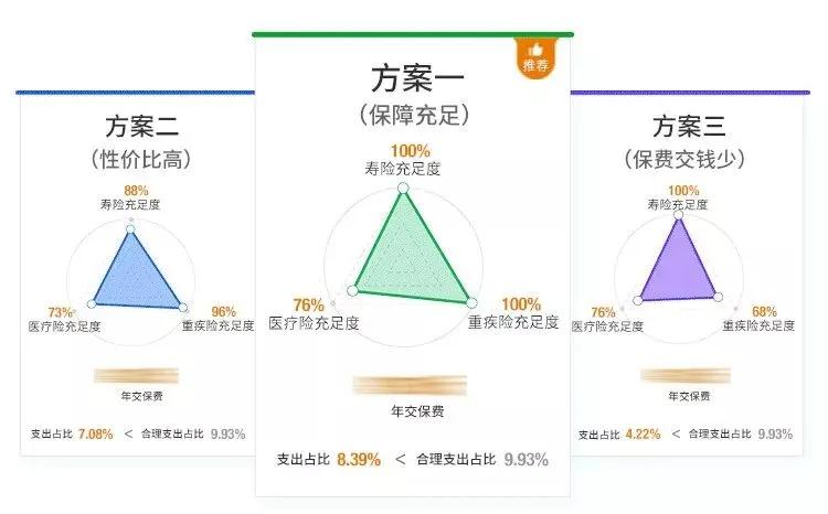 2024今晚开特马开什么号,彩库宝典免费下载安装,3网通用：iPad43.02.76