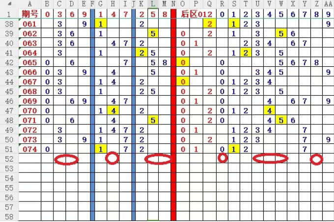 2024今晚开特马开奖结果,四柱预测正版app,移动＼电信＼联通 通用版：手机版743.340