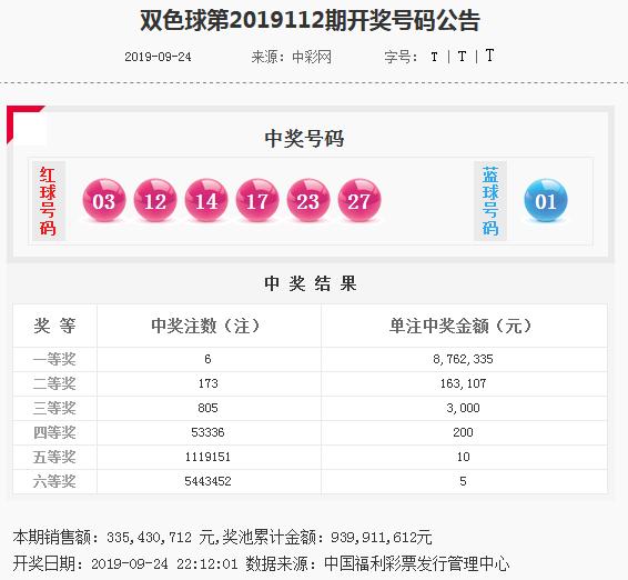 2024今晚开码结果,一码一肖开开奖,3网通用：安装版v358.906