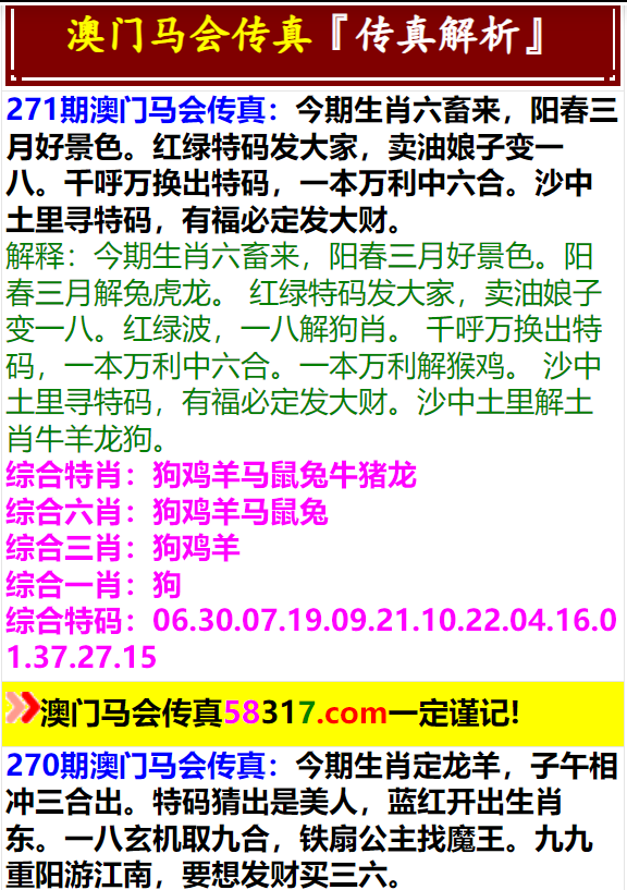 2024今晚新澳门开奖结果,7777788888王中王最新传真,3网通用：实用版714.733