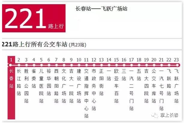 2024今晚澳门开什么号码,2024澳门特马今晚开奖93,3网通用：GM版v35.01.97