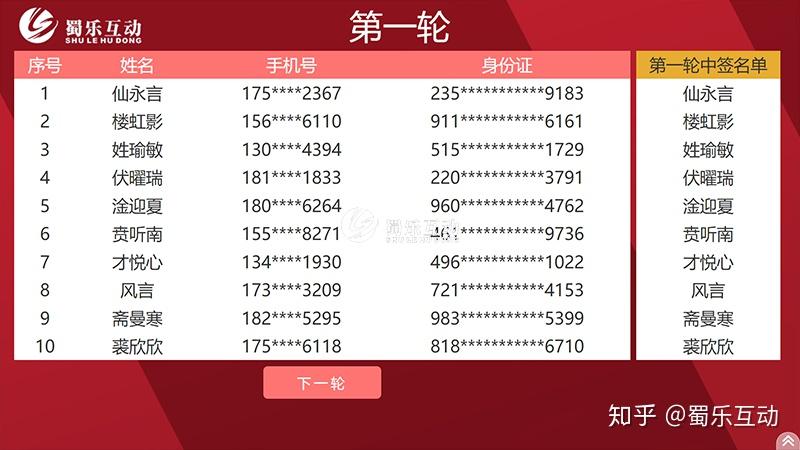 白小姐一码一肖中特1肖_作答解释落实_网页版v169.285