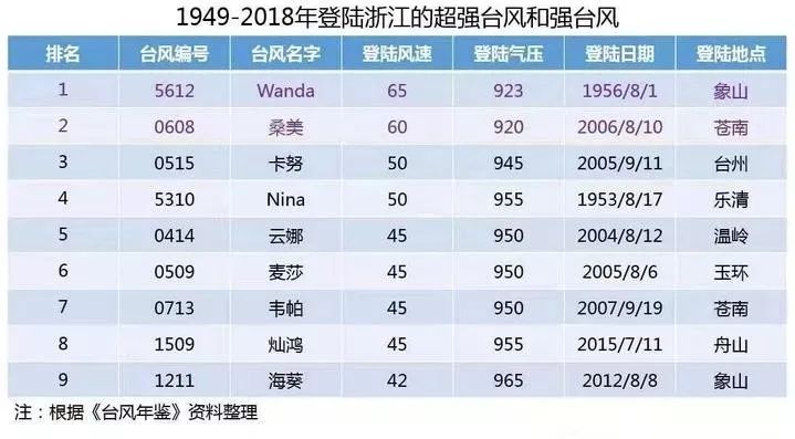 2024今晚澳门开什么特马,澳门三肖三码期期精选资料大全,移动＼电信＼联通 通用版：iPad67.44.21