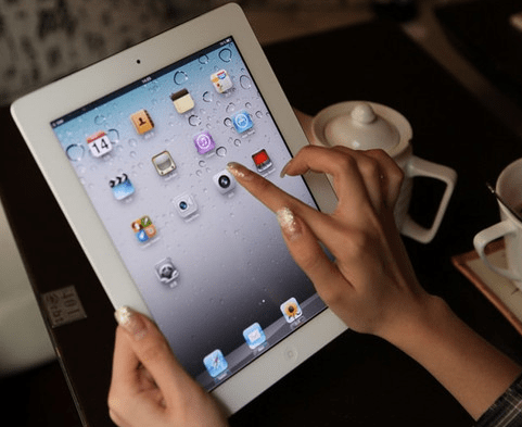 2024今晚澳门开什么特马,移动＼电信＼联通 通用版：iPad24.56.02