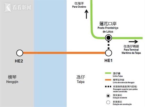 2024今晚澳门开奖下载,新澳好彩免费资料查询新澳门,移动＼电信＼联通 通用版：iPhone版v06.87.49