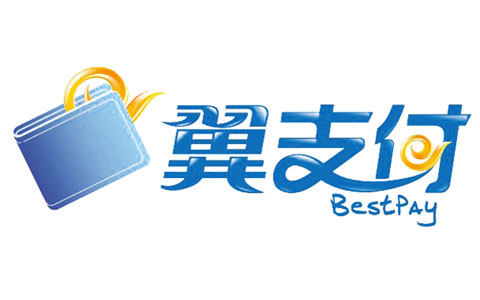 111153金光佛一字解特,移动＼电信＼联通 通用版：iOS安卓版iphone669.889