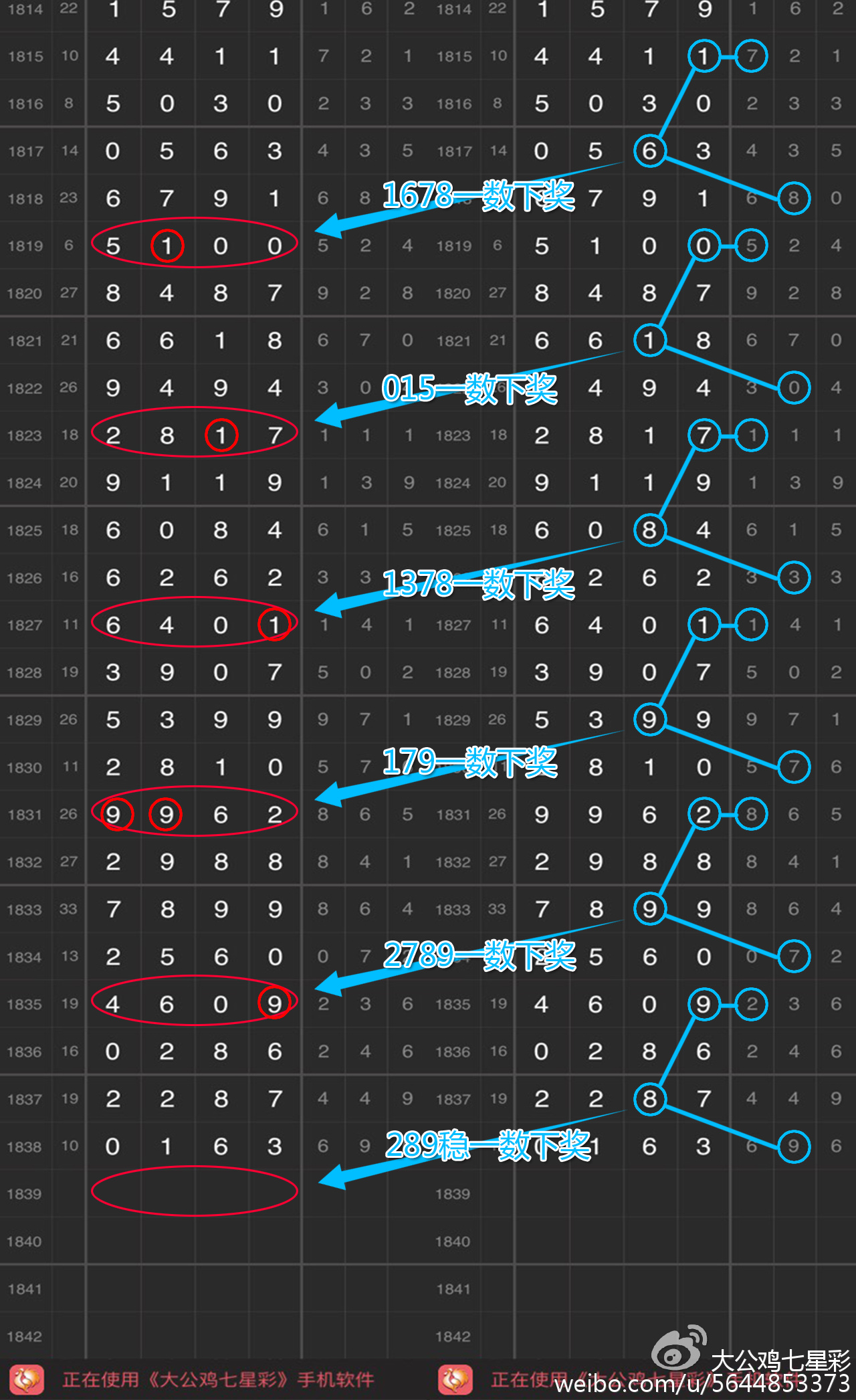 168飞艇公式预测月.93O79.判官团队,香港最准的公开资料网神箅子,移动＼电信＼联通 通用版：V93.09.08