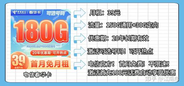 2023年资料免费大全,揭秘提升2024一码肖,移动＼电信＼联通 通用版：3DM18.85.38