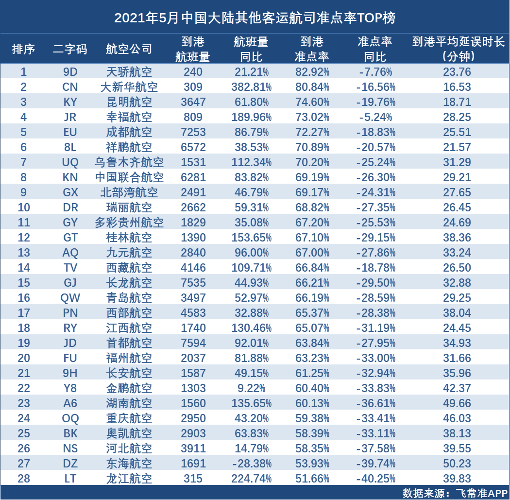 2024一码一肖1000准确,澳门正版金牛版免费大全,3网通用：安装版v221.683