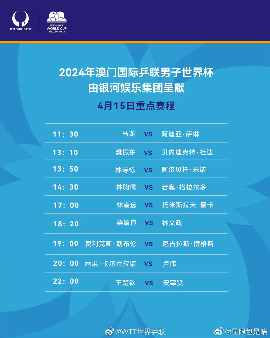 2024今晚乒乓决赛直播,494949最快开奖结果+奥门,3网通用：安卓版103.909