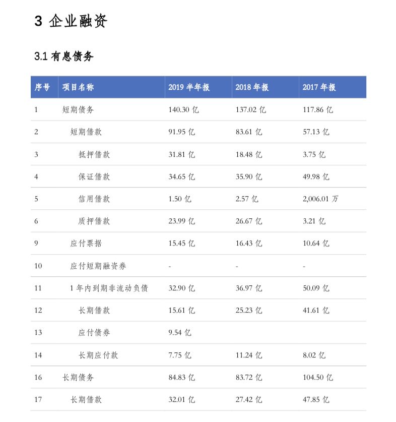 2024今晚开特马开什么号,新澳2024年精准资料,3网通用：安卓版405.551