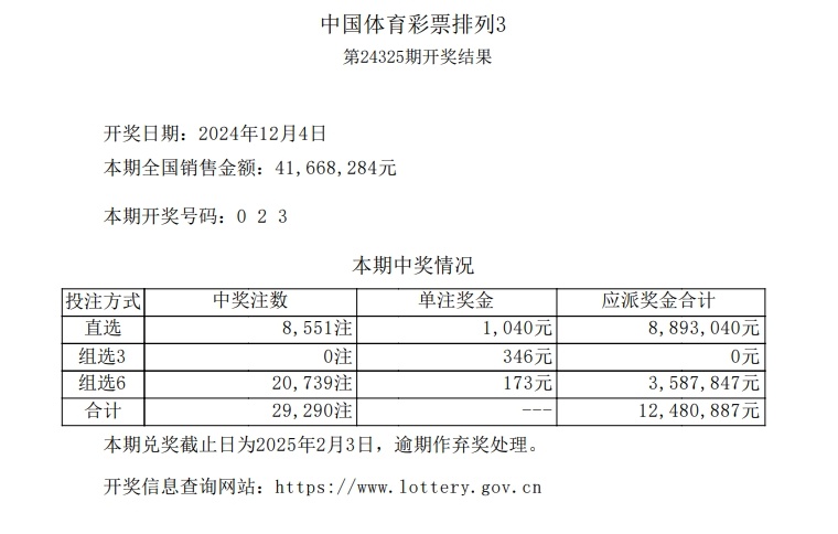 我能黑 第13页