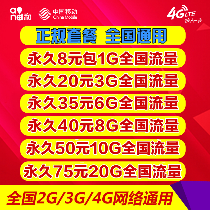 123862新奥网彩,2024香港开奖记录查询表格,移动＼电信＼联通 通用版：网页版v812.430