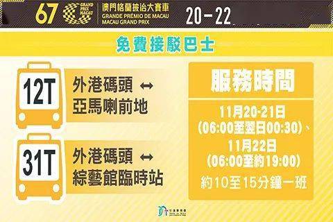 2004年澳门特马今晚开码,2021年正版资料正版资料报刊31488,3网通用：安卓版423.763