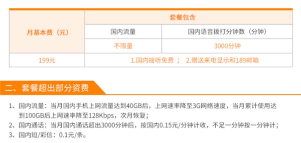 2023年澳门资料免费大全,移动＼电信＼联通 通用版：iPhone版v65.84.89