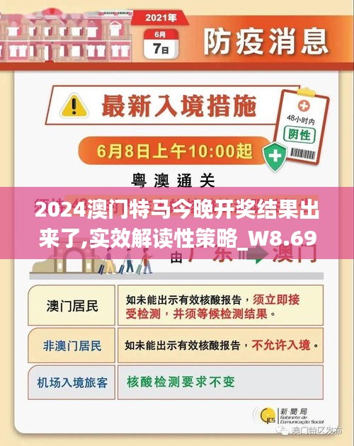 2023澳门今晚特马,新澳门今晚开什么特马,3网通用：实用版515.969