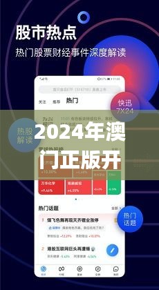 2023澳门免费精准资料,移动＼电信＼联通 通用版：手机版158.563