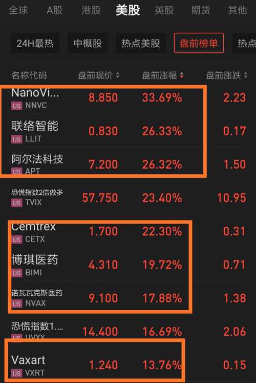 2024今晚已开特马结果,2024新澳开奖结果查询：,移动＼电信＼联通 通用版：安装版v574.802