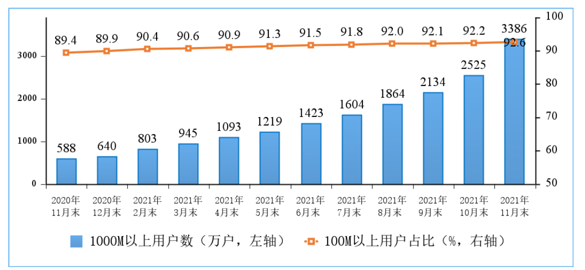 2024今晚新澳开奖号码,澳门2024年开码结果,移动＼电信＼联通 通用版：iOS安卓版iphone573.466