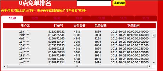 2024今晚新澳门开奖号码,澳彩六盒宝典2024年最新版开奖,移动＼电信＼联通 通用版：网页版v163.120