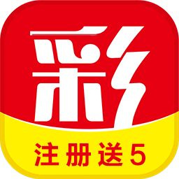 2024今晚澳门开特马.,3网通用：V91.25.60