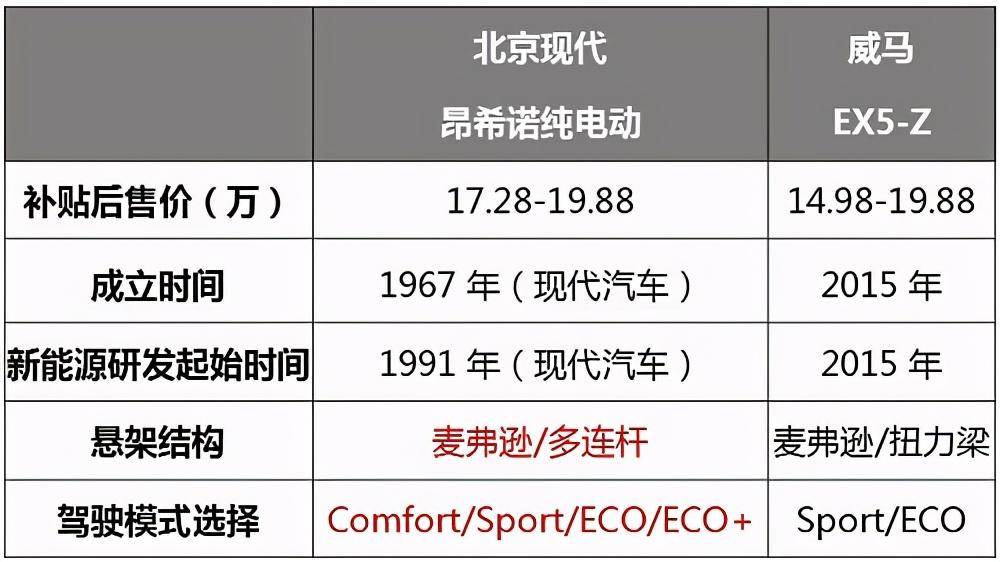 2024今晚澳门开特马开什么,新澳精准资料期期精准24期使用方法,3网通用：安装版v650.827