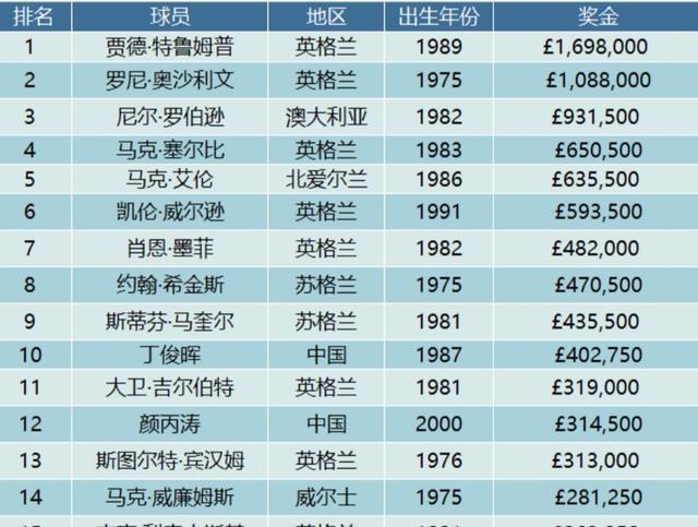 2024今晚澳门开特马现场,揭秘提升2024—码一肖精准,3网通用：安装版v188.061