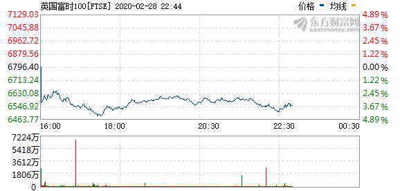 景禾 第8页