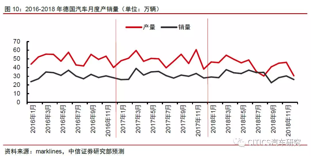 2025年1月4日 第15页