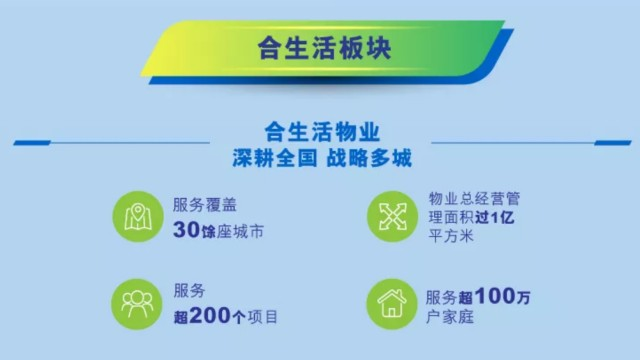 盈健医疗附属拟3885万港元收购祐德牙医诊所75%股权