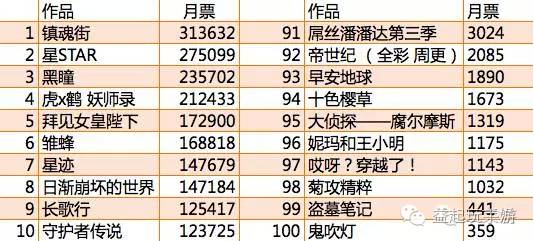 2024澳门天天开好彩大全53期_结论释义解释落实_iPad17.74.80