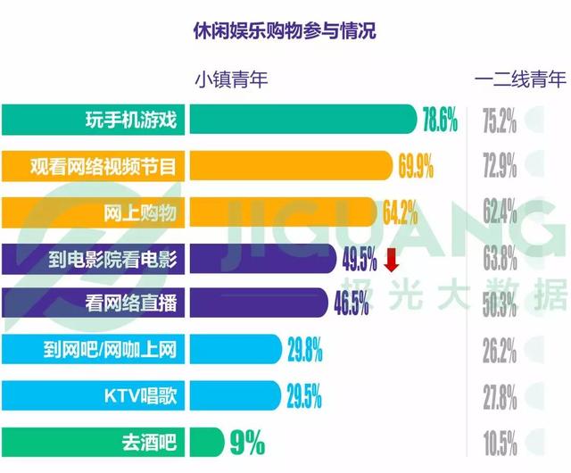 新澳门天天开奖澳门开奖直播_精选作答解释落实_V92.42.74