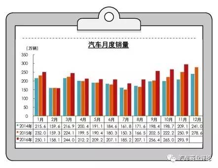 香港宝典大全资料大全_良心企业，值得支持_3DM18.70.34