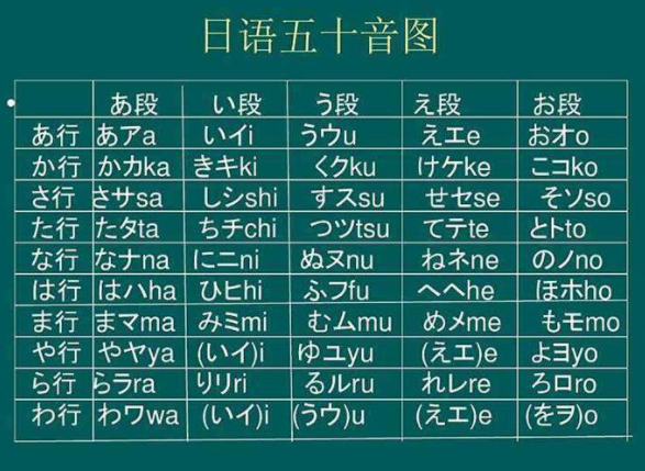 2024新奥资料免费精准_最新答案解释落实_3DM12.24.32