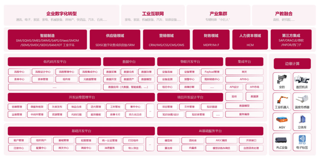 2024新奥正版资料免费_良心企业，值得支持_网页版v875.474