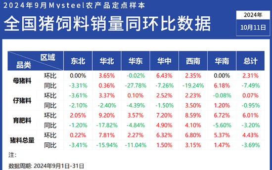 新澳门2024年资料大全管家婆_最新答案解释落实_安装版v606.196