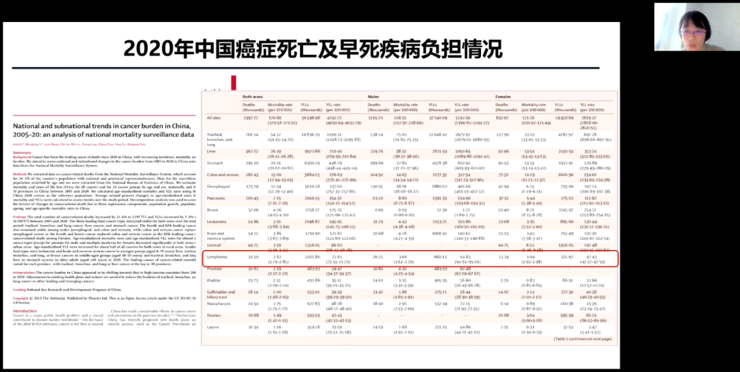 新澳门六2004开奖记录_最新答案解释落实_手机版639.928